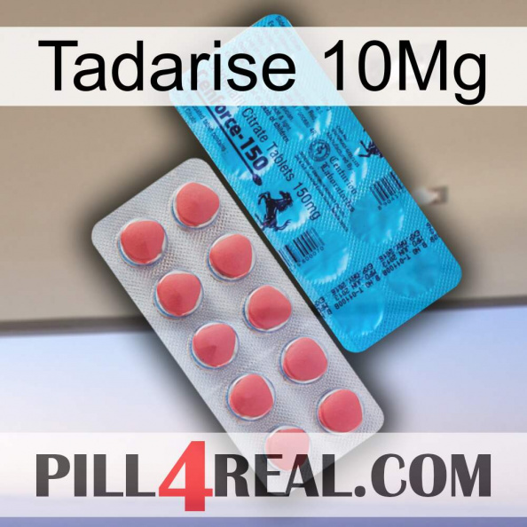 Tadarise 10Mg new14.jpg